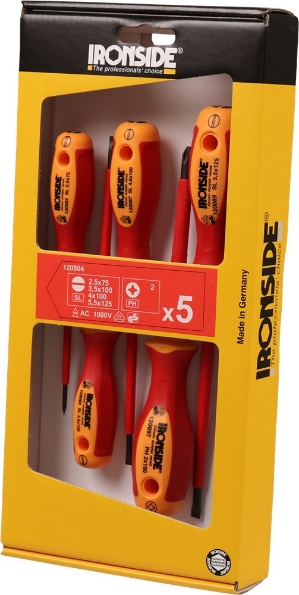 Afbeelding - https-www-ez-catalog-nl-Asset-1fd8872a5ecc41ff87f5a42c301d3e79-ImageFullSize-1872354-1-jpg